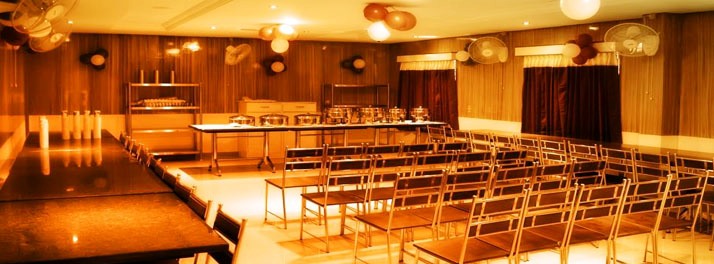 2160/Star MSR Residency - Perambalur 02.jpg